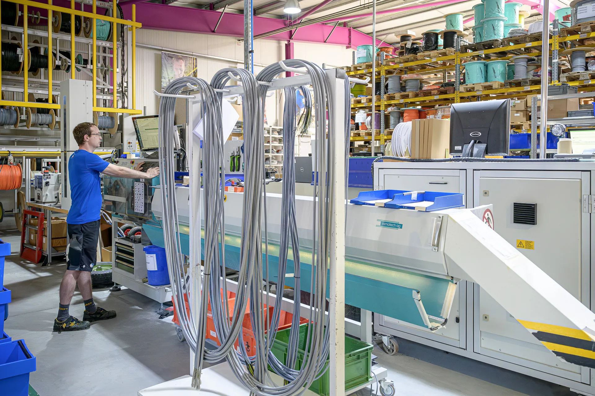 Baier Technik 20230601_54-web