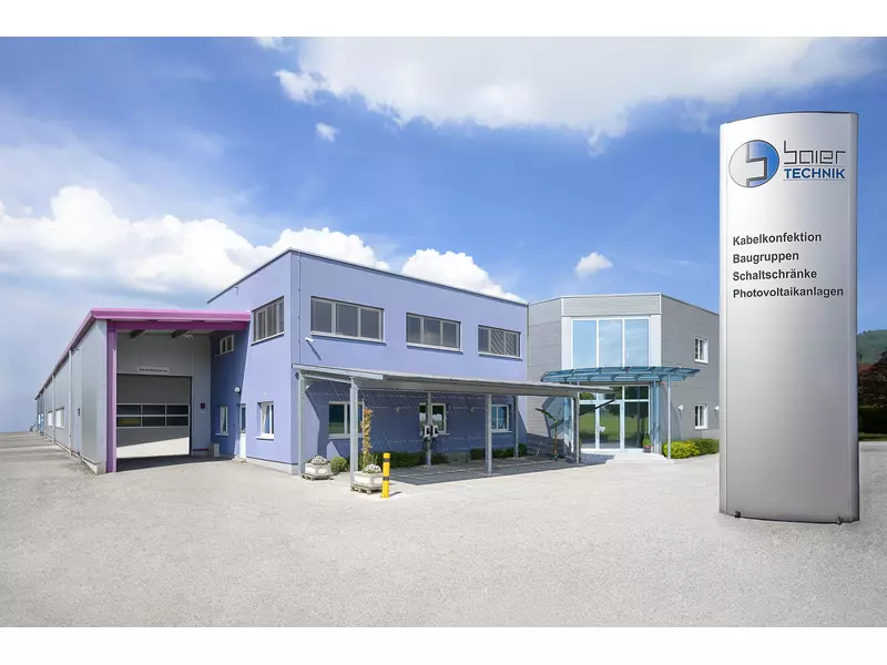baier_technik_20230601_72_korr-web.webp