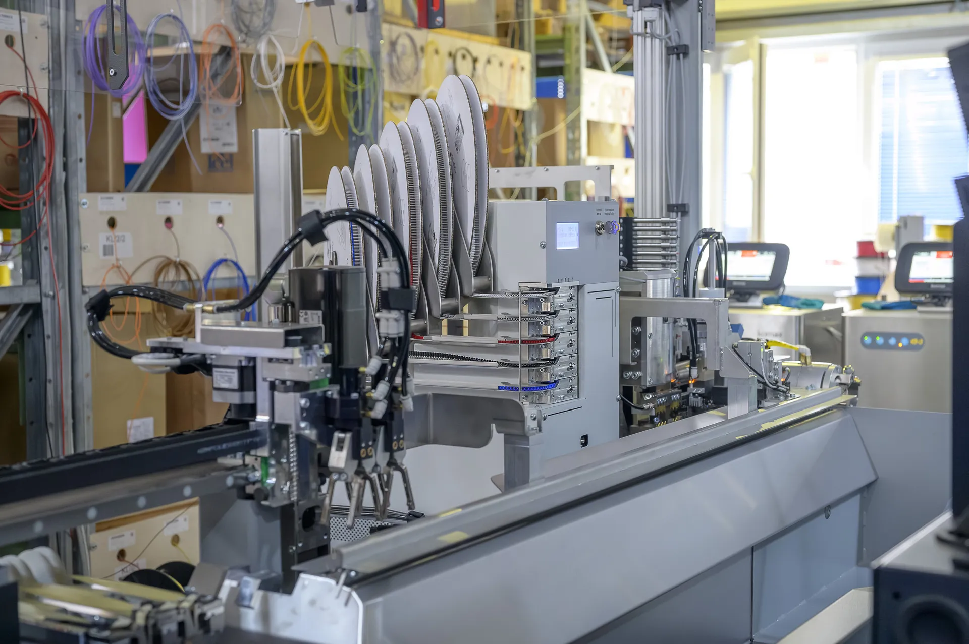 Baier Technik 20230725_06-web