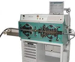 Speedy 35