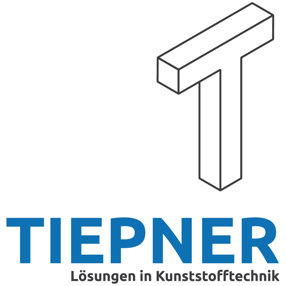 Tiepner GmbH Logo