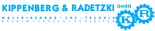 Kippenberg & Radetzki GmbH & Co. KG Logo