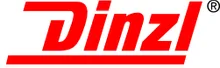 Dinzl Ordnungstechnik GmbH Logo
