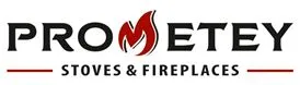 logo Prometey