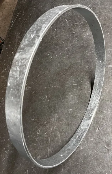 I