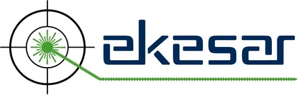 Logo di EKESAR