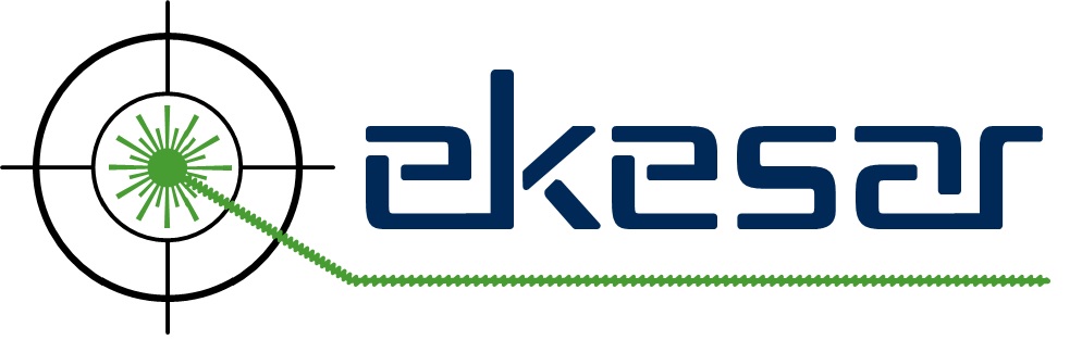 EKESAR Logo