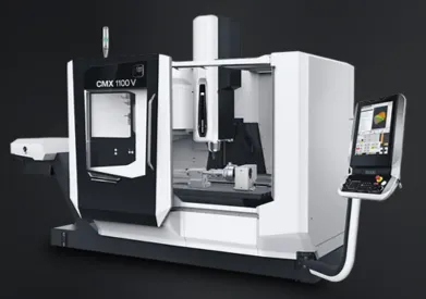 CMX-1100V