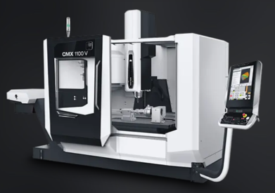 CMX-1100V