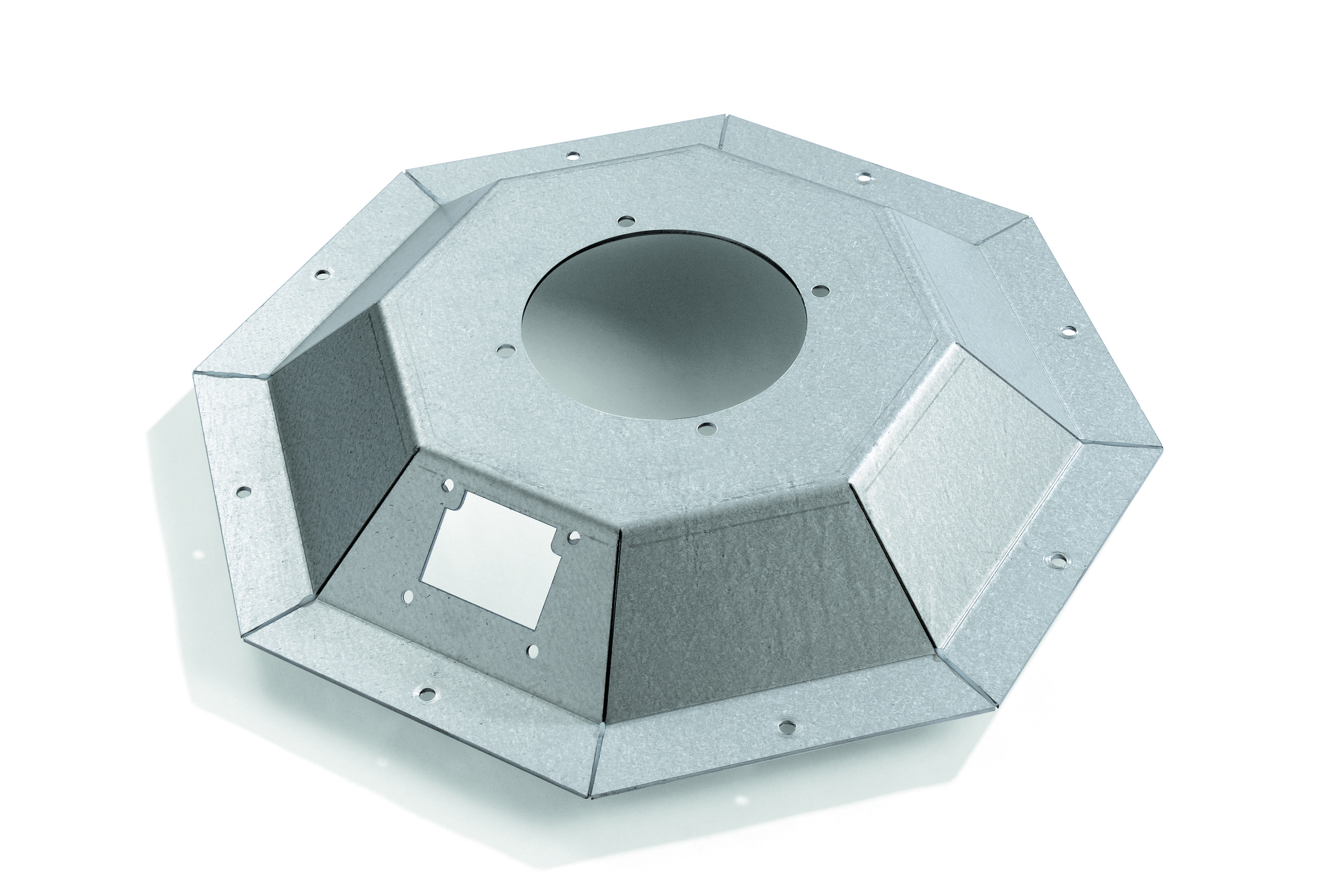 Laserkantteil4