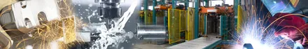 Logo di iTR Industrie-Technik GmbH