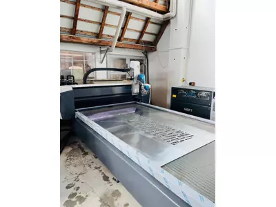 STM 4020 PremiumCut 3D-68