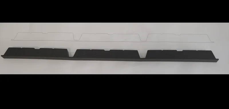 Profilfüller