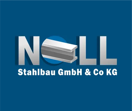 Noll Stahlbau GmbH & Co. KG logo