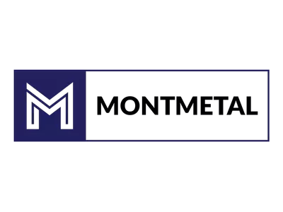 mont_metal_logo_final.jpg
