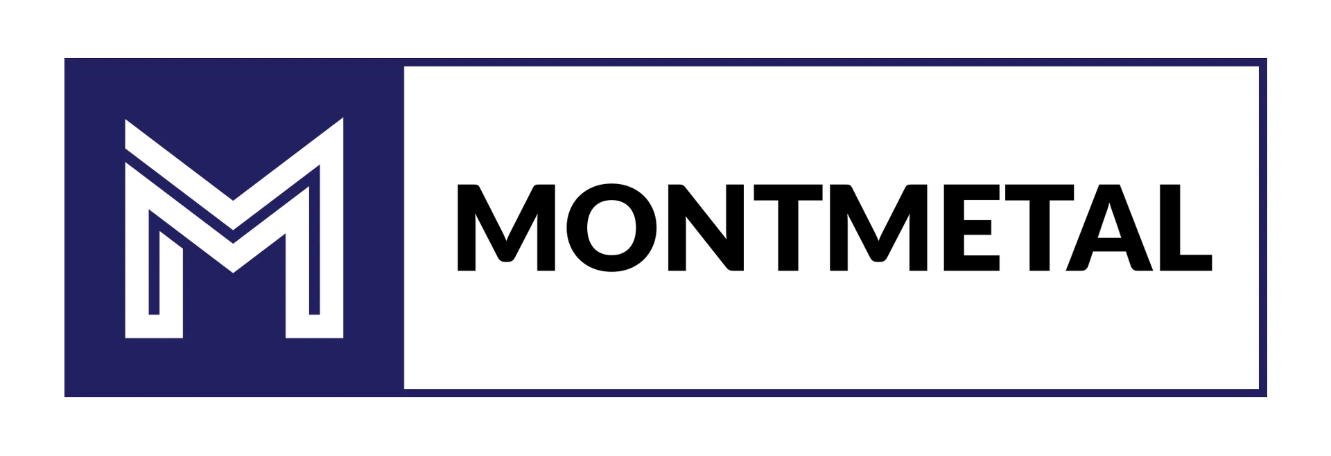 Mont metal_logo final