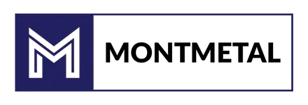 Logo von Montmetal d.o.o