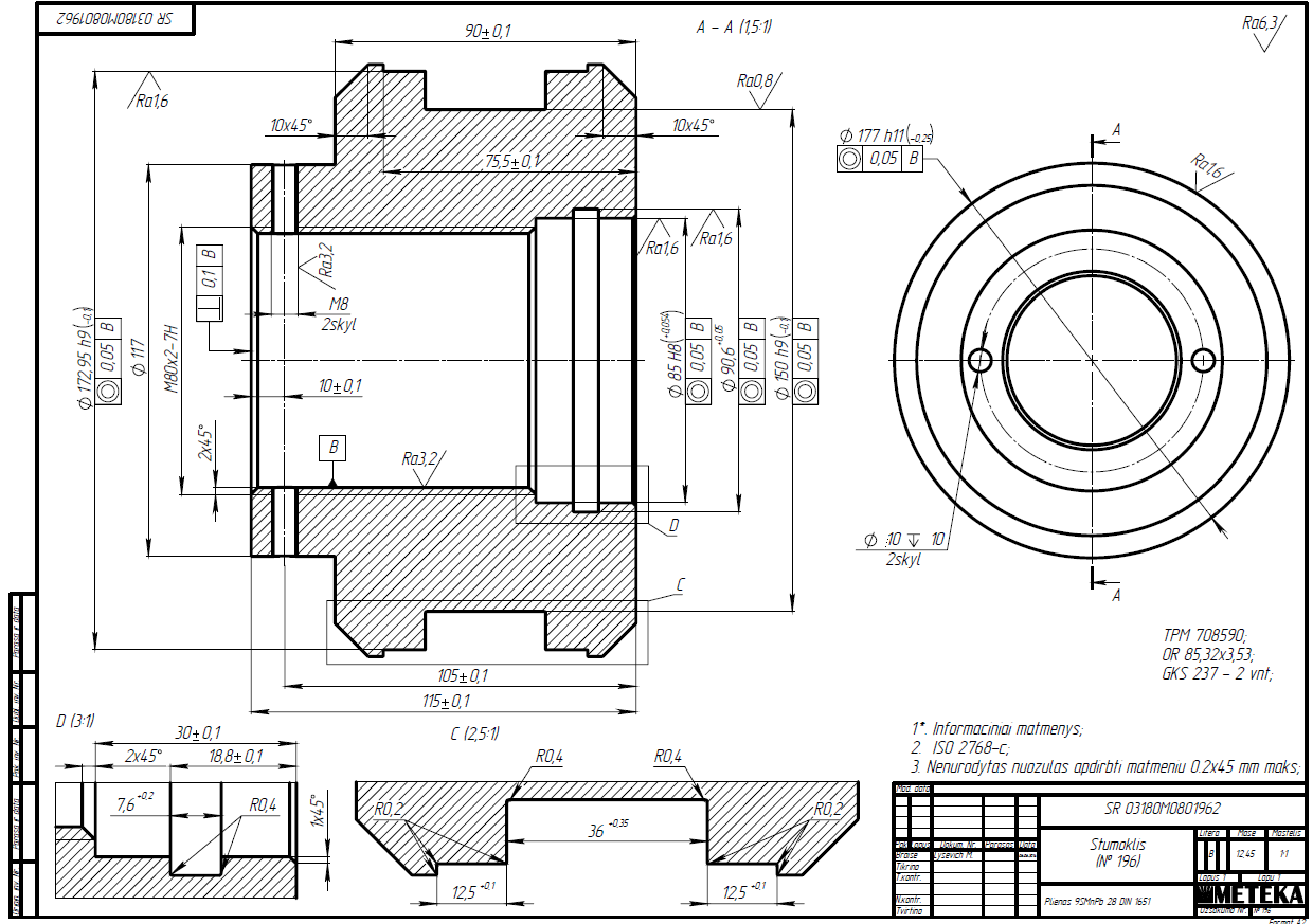 Piston1