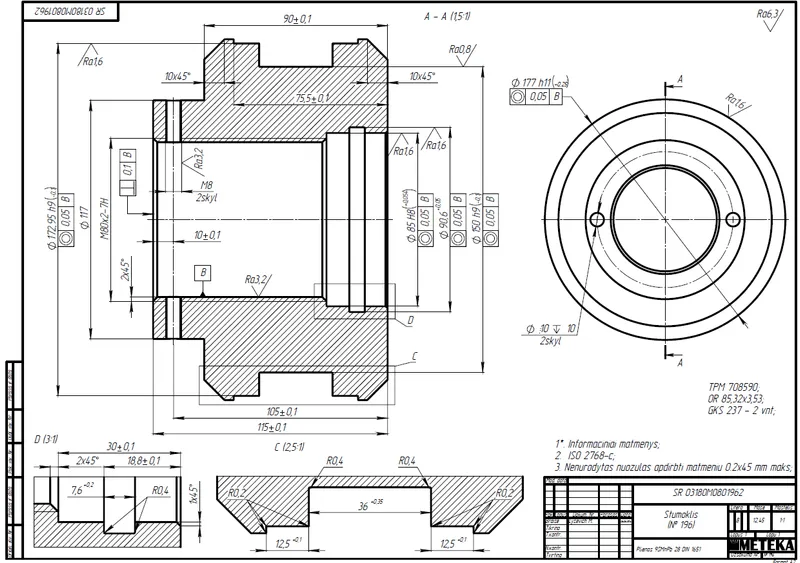 Piston1