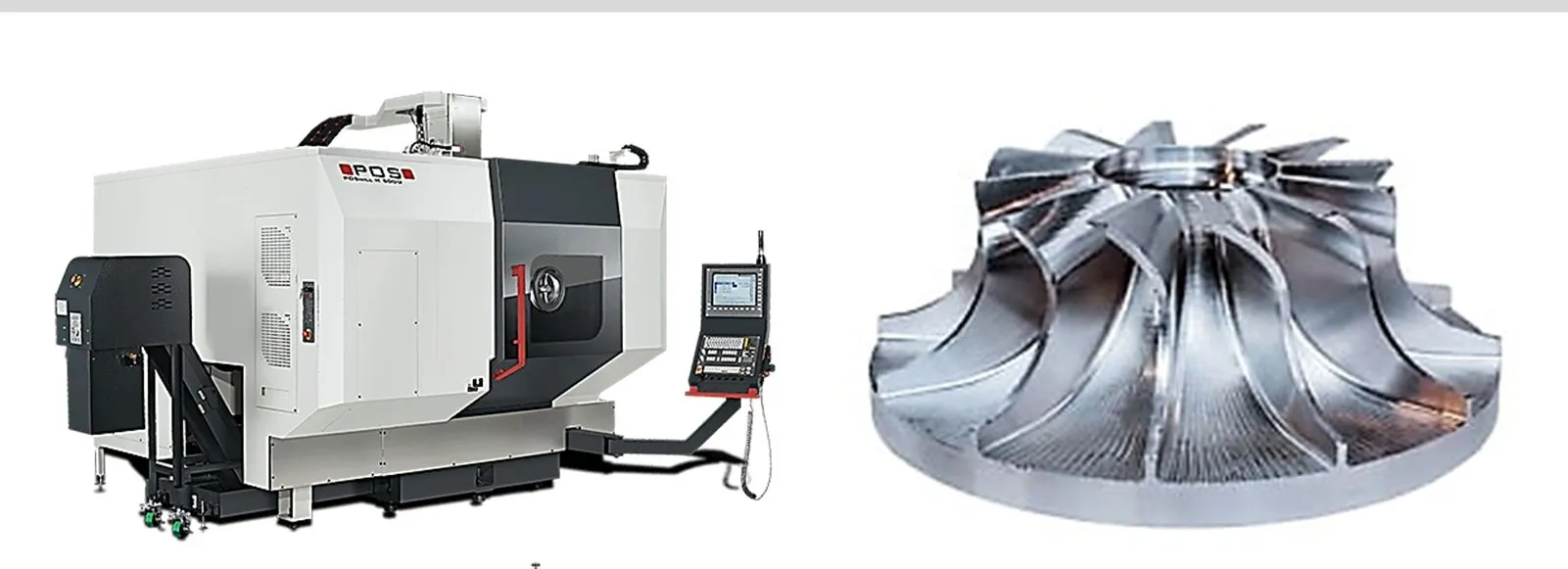 H 500 U
