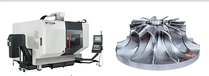 H 500 U