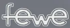 Feinstdrehteile GmbH Logo