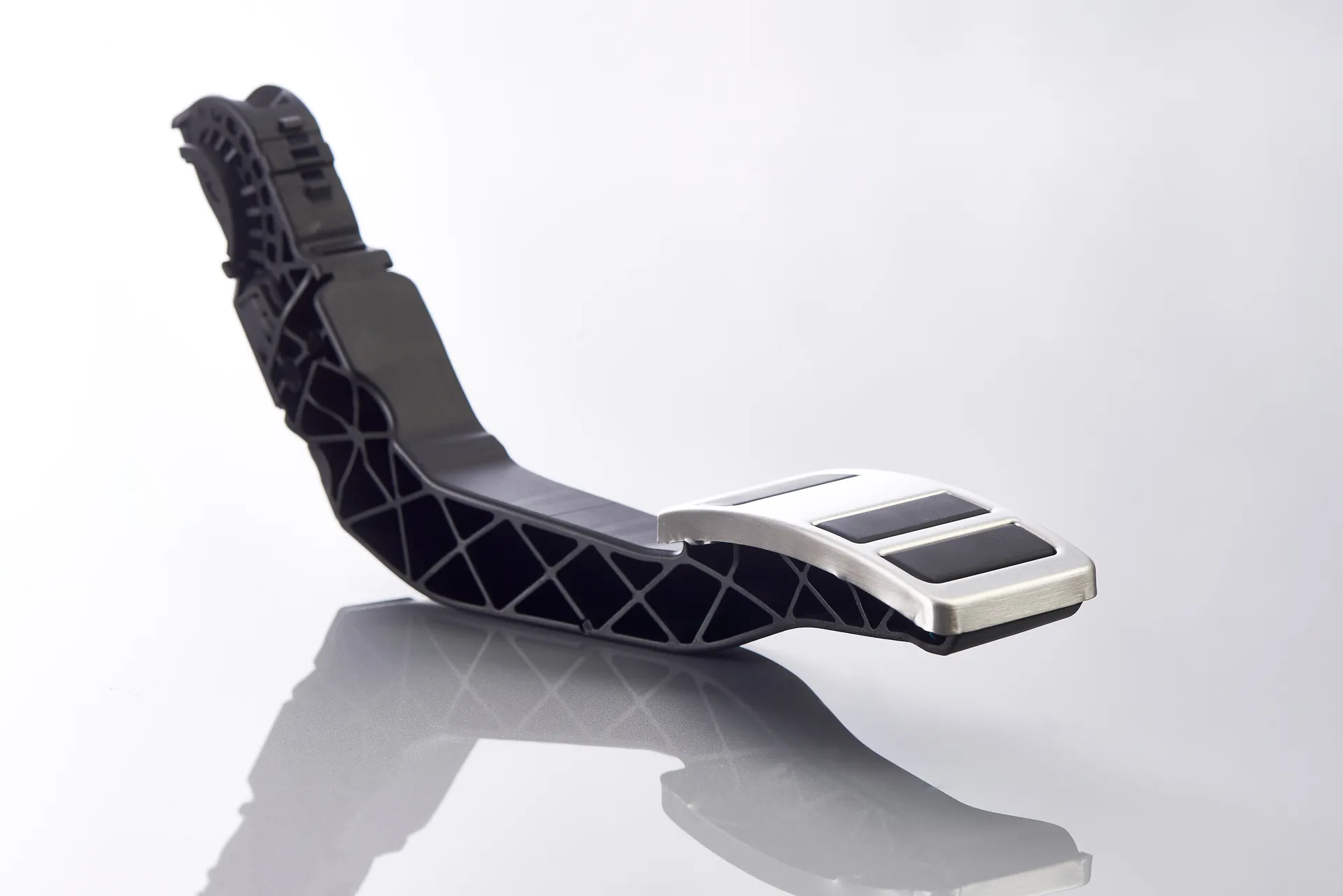 Pedal