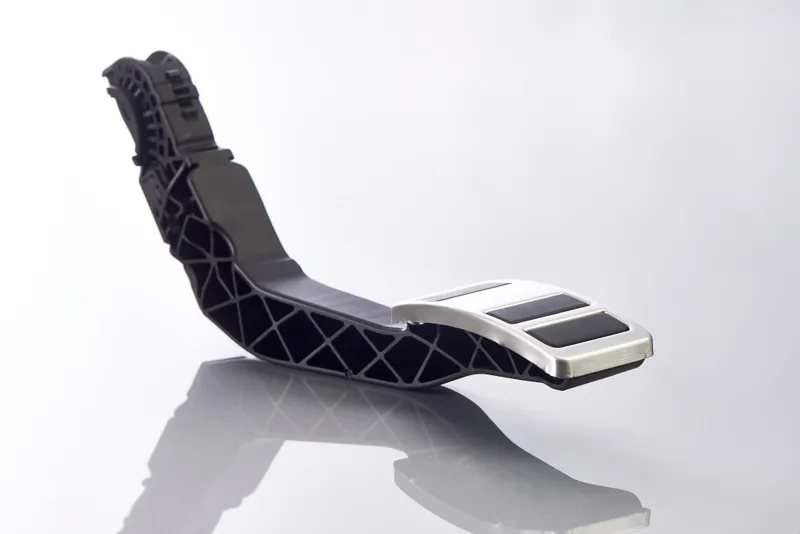 Pedal