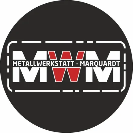 Logo di Metallwerkstatt Marquardt