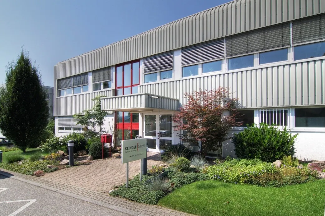 Bild1