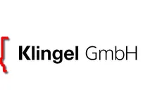 Klingel GmbH Logo