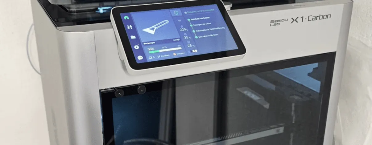AMW-CNC