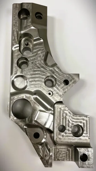 Stamping tool