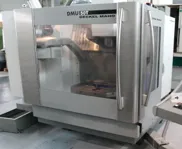 DMU50T