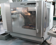 DMU50T