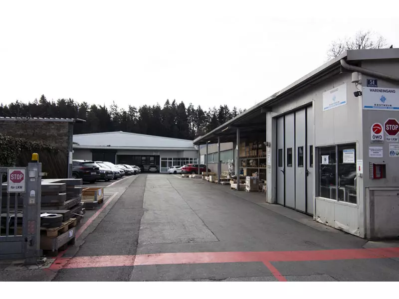 kostwein_maschinenbau_gmbh_headquarters_betriebsstaette__klagenfurt.webp