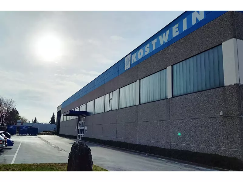 kostwein_maschinenbau_gmbh_betriebsstaette__klagenfurt.webp