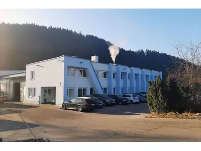 kostwein_maschinenbau_gmbh_betriebsstaette__ratzendorf.jpg