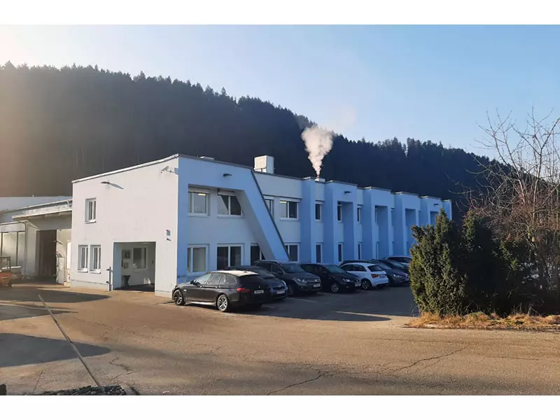 kostwein_maschinenbau_gmbh_betriebsstaette__ratzendorf.webp