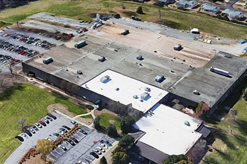 Kostwein Corporation (USA)