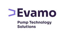 Evamo - Pump Technology Solutions PS GmbH Logo