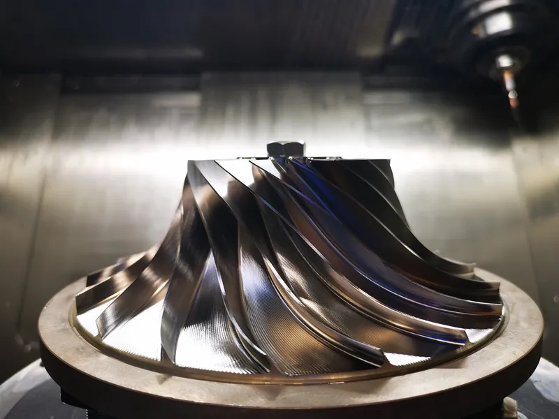 Gasturbine-1.4542