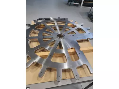 Werkzeugmagazin_HSK63-16MnCr5