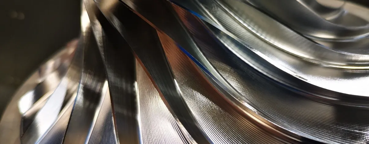 Mundry Machining GmbH