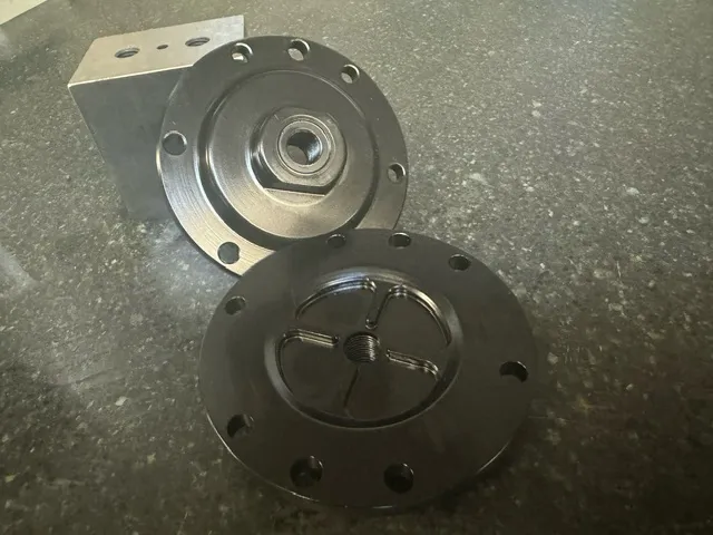 image5