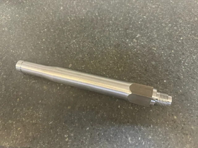 image8