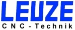 Logo von Leuze GmbH & Co. KG