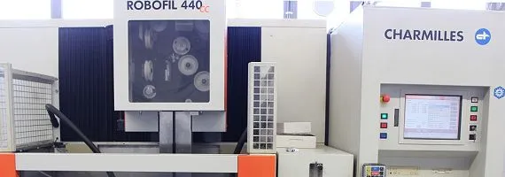 440cc