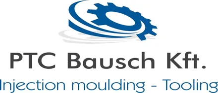 Logo di PTC Bausch Kft.