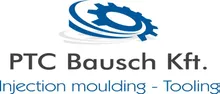 PTC Bausch Kft. Logo